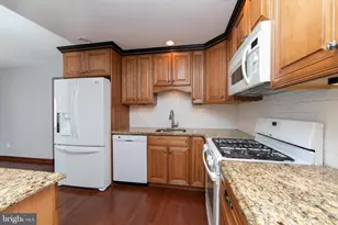 1944 Birchwood Park Dr N, Cherry Hill, NJ 08003 - Photo 11