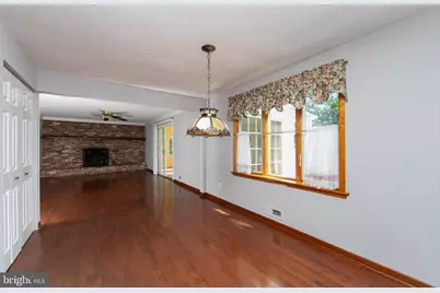 1944 Birchwood Park Drive N, Cherry Hill, NJ 08003 - Photo 17