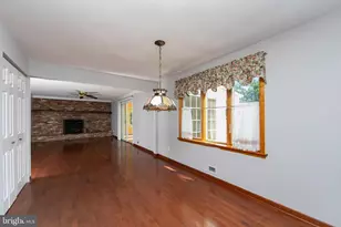 1944 Birchwood Park Dr N, Cherry Hill, NJ 08003 - Photo 17