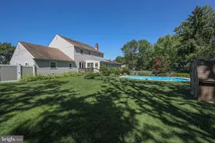 1944 Birchwood Park Dr N, Cherry Hill, NJ 08003 - Photo 53