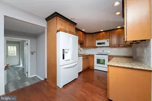 1944 Birchwood Park Dr N, Cherry Hill, NJ 08003 - Photo 13