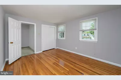 1944 Birchwood Park Drive N, Cherry Hill, NJ 08003 - Photo 39