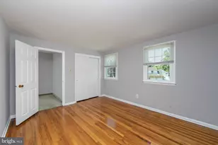 1944 Birchwood Park Dr N, Cherry Hill, NJ 08003 - Photo 39