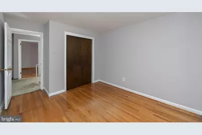 1944 Birchwood Park Drive N, Cherry Hill, NJ 08003 - Photo 37