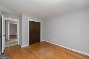 1944 Birchwood Park Dr N, Cherry Hill, NJ 08003 - Photo 37