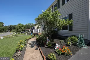 1944 Birchwood Park Dr N, Cherry Hill, NJ 08003 - Photo 61