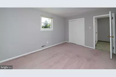 1944 Birchwood Park Drive N, Cherry Hill, NJ 08003 - Photo 33