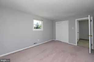 1944 Birchwood Park Dr N, Cherry Hill, NJ 08003 - Photo 33