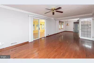 1944 Birchwood Park Drive N, Cherry Hill, NJ 08003 - Photo 19