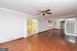 1944 Birchwood Park Dr N, Cherry Hill, NJ 08003 - Photo 19