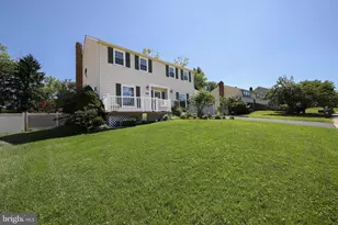 1944 Birchwood Park Dr N, Cherry Hill, NJ 08003 - Photo 59