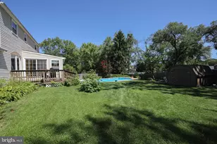 1944 Birchwood Park Dr N, Cherry Hill, NJ 08003 - Photo 55