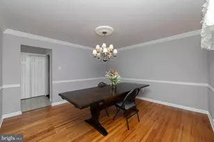 1944 Birchwood Park Dr N, Cherry Hill, NJ 08003 - Photo 7