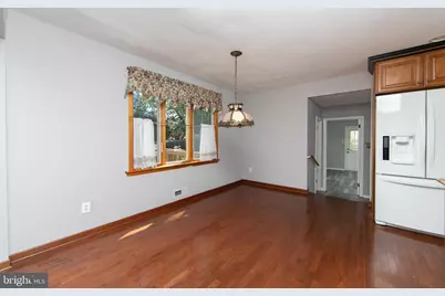 1944 Birchwood Park Drive N, Cherry Hill, NJ 08003 - Photo 15