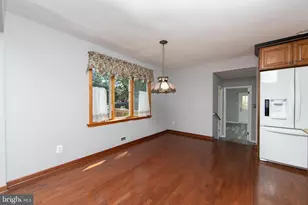 1944 Birchwood Park Dr N, Cherry Hill, NJ 08003 - Photo 15