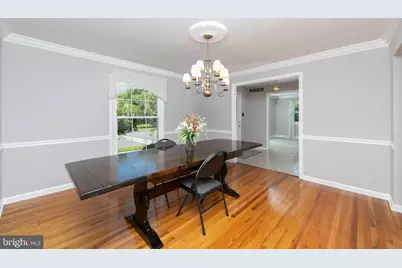 1944 Birchwood Park Drive N, Cherry Hill, NJ 08003 - Photo 9