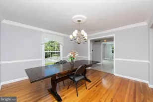 1944 Birchwood Park Dr N, Cherry Hill, NJ 08003 - Photo 9