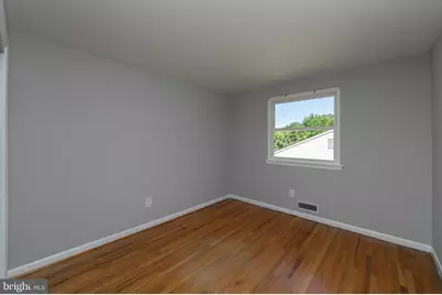 1944 Birchwood Park Drive N, Cherry Hill, NJ 08003 - Photo 35