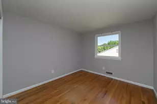 1944 Birchwood Park Dr N, Cherry Hill, NJ 08003 - Photo 35