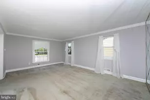 1944 Birchwood Park Dr N, Cherry Hill, NJ 08003 - Photo 5