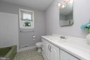 1944 Birchwood Park Dr N, Cherry Hill, NJ 08003 - Photo 41
