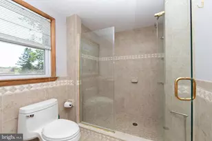 1944 Birchwood Park Dr N, Cherry Hill, NJ 08003 - Photo 31