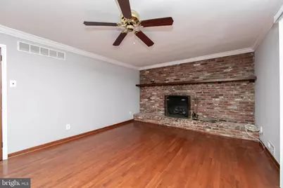 1944 Birchwood Park Drive N, Cherry Hill, NJ 08003 - Photo 21