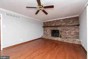 1944 Birchwood Park Dr N, Cherry Hill, NJ 08003 - Photo 21