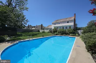 1944 Birchwood Park Dr N, Cherry Hill, NJ 08003 - Photo 51