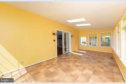 1944 Birchwood Park Drive N, Cherry Hill, NJ 08003 - Photo 25