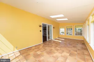1944 Birchwood Park Dr N, Cherry Hill, NJ 08003 - Photo 25