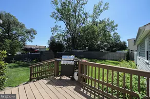 1944 Birchwood Park Dr N, Cherry Hill, NJ 08003 - Photo 47