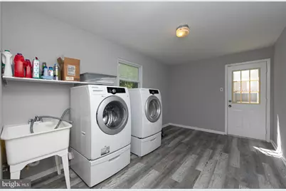 1944 Birchwood Park Drive N, Cherry Hill, NJ 08003 - Photo 23