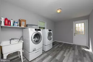 1944 Birchwood Park Dr N, Cherry Hill, NJ 08003 - Photo 23