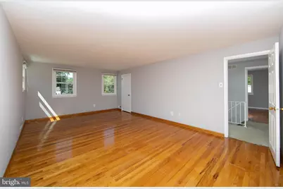 1944 Birchwood Park Drive N, Cherry Hill, NJ 08003 - Photo 29