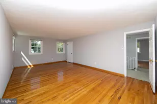 1944 Birchwood Park Dr N, Cherry Hill, NJ 08003 - Photo 29