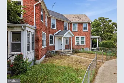2992 Alabama Road, Camden, NJ 08104 - Photo 3