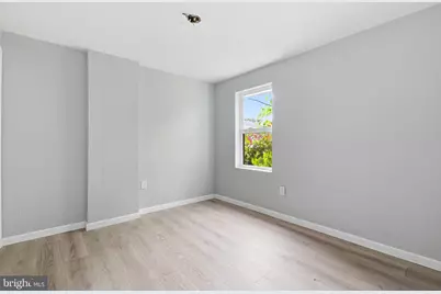 2992 Alabama Road, Camden, NJ 08104 - Photo 13