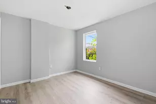 2992 Alabama Rd, Camden, NJ 08104 - Photo 13