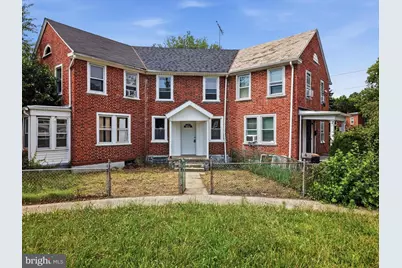 2992 Alabama Road, Camden, NJ 08104 - Photo 1