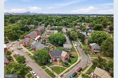 2992 Alabama Road, Camden, NJ 08104 - Photo 19