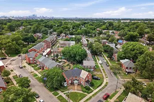 2992 Alabama Rd, Camden, NJ 08104 - Photo 19