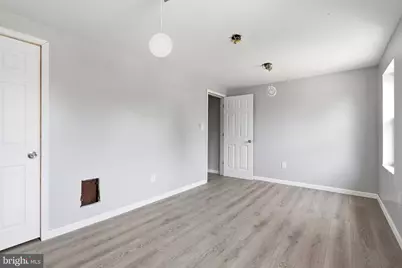 2992 Alabama Road, Camden, NJ 08104 - Photo 9