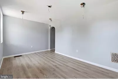 2992 Alabama Road, Camden, NJ 08104 - Photo 5