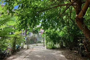 2992 Alabama Rd, Camden, NJ 08104 - Photo 17