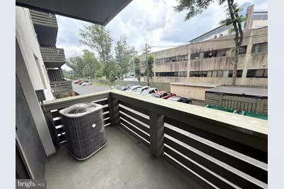 606 Cooper Landing Road #B-2F, Cherry Hill, NJ 08002 - Photo 13