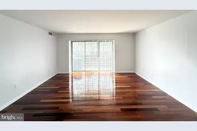 606 Cooper Landing Road #B-2F, Cherry Hill, NJ 08002 - Photo 5