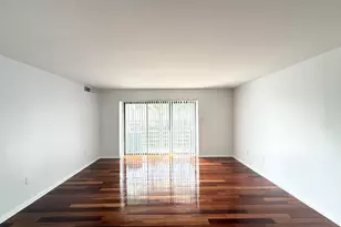 606 Cooper Landing Rd, Cherry Hill, NJ 08002 - Photo 5
