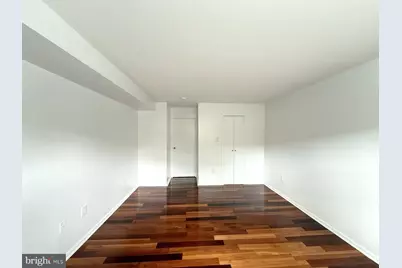 606 Cooper Landing Road #B-2F, Cherry Hill, NJ 08002 - Photo 9