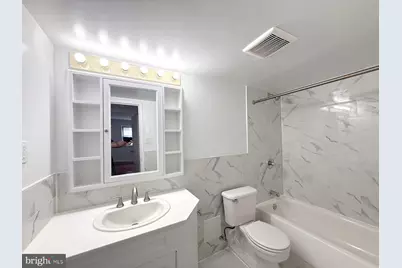 606 Cooper Landing Road #B-2F, Cherry Hill, NJ 08002 - Photo 11